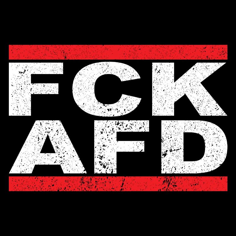 FCK AFD
