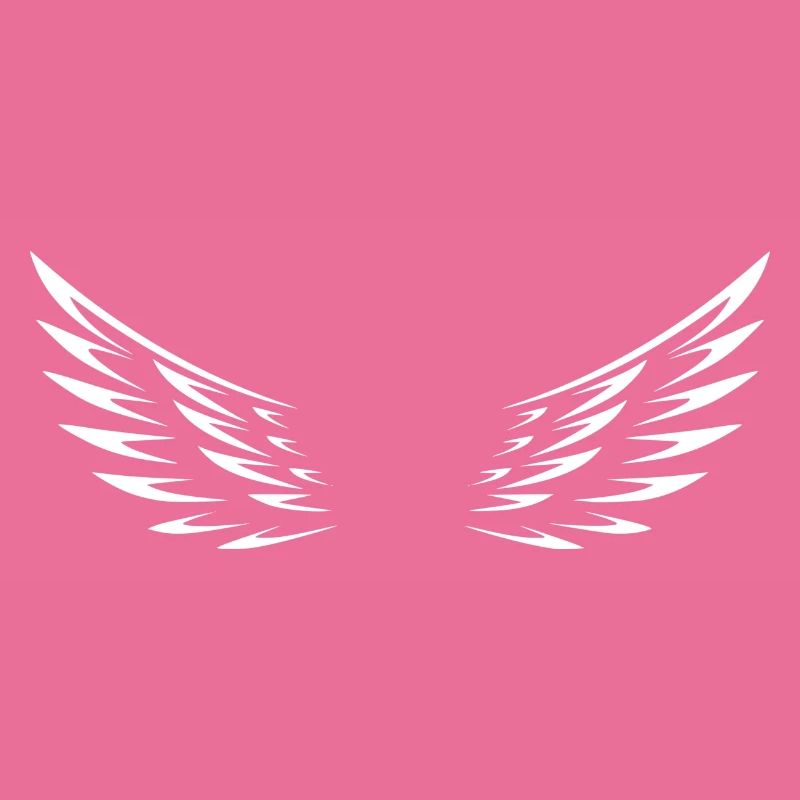 wing