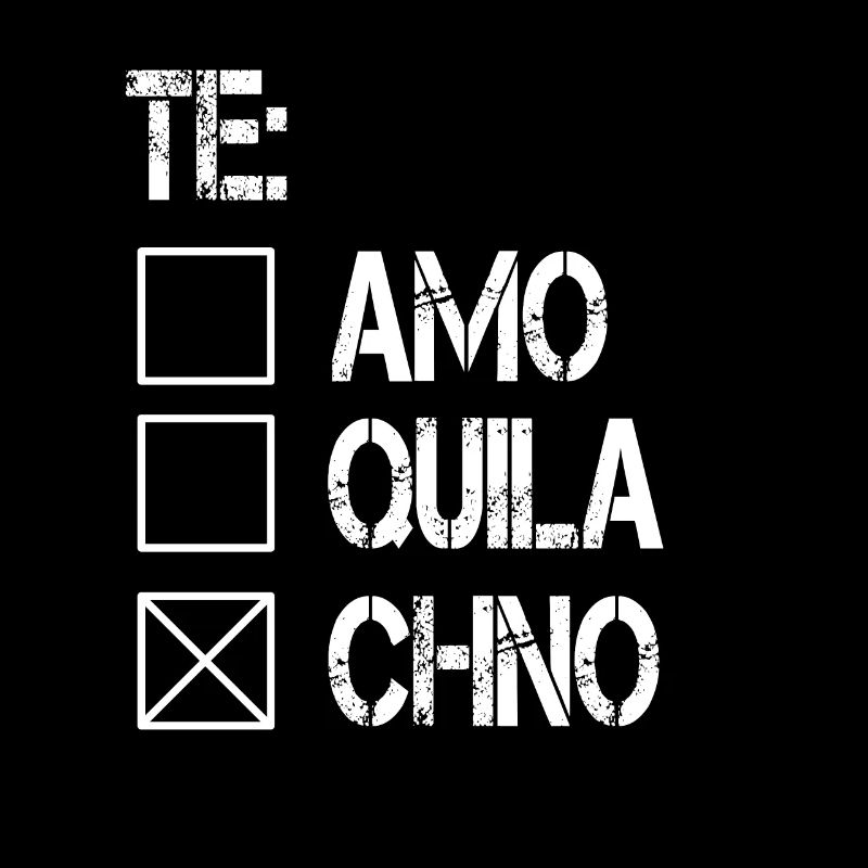 Techno