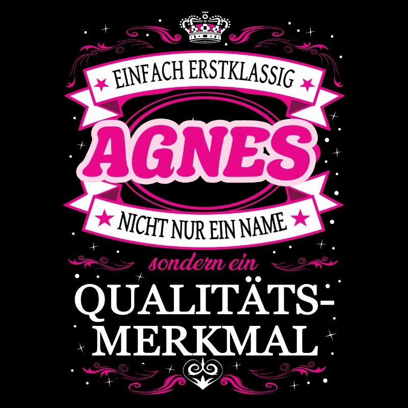 Quality Feature Agnes Simple Top Notch Outfit