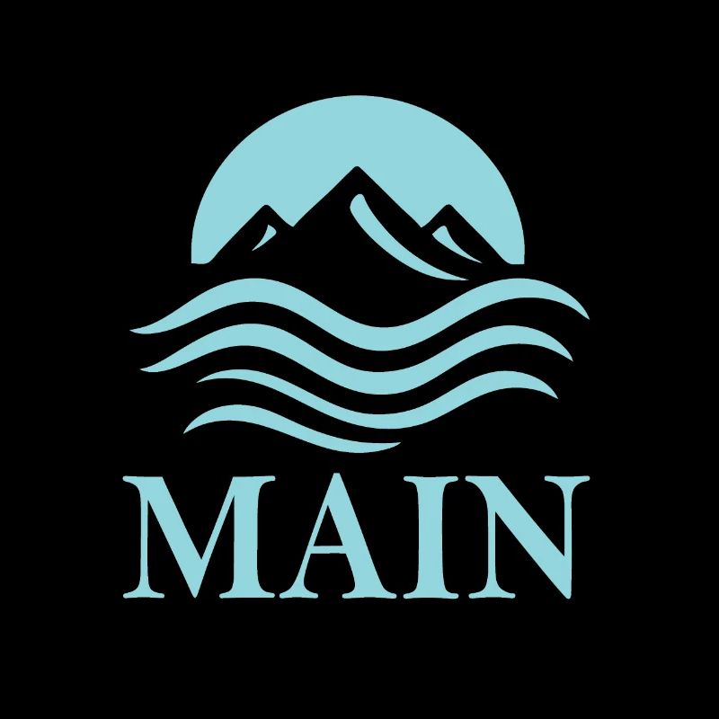 Main – Fleuve des métropoles et des vignobles