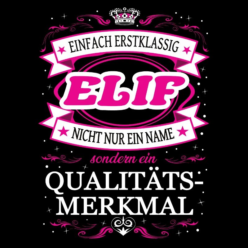 Quality Feature Elif Simply Top Notch Outfit