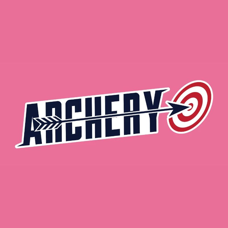 Archery