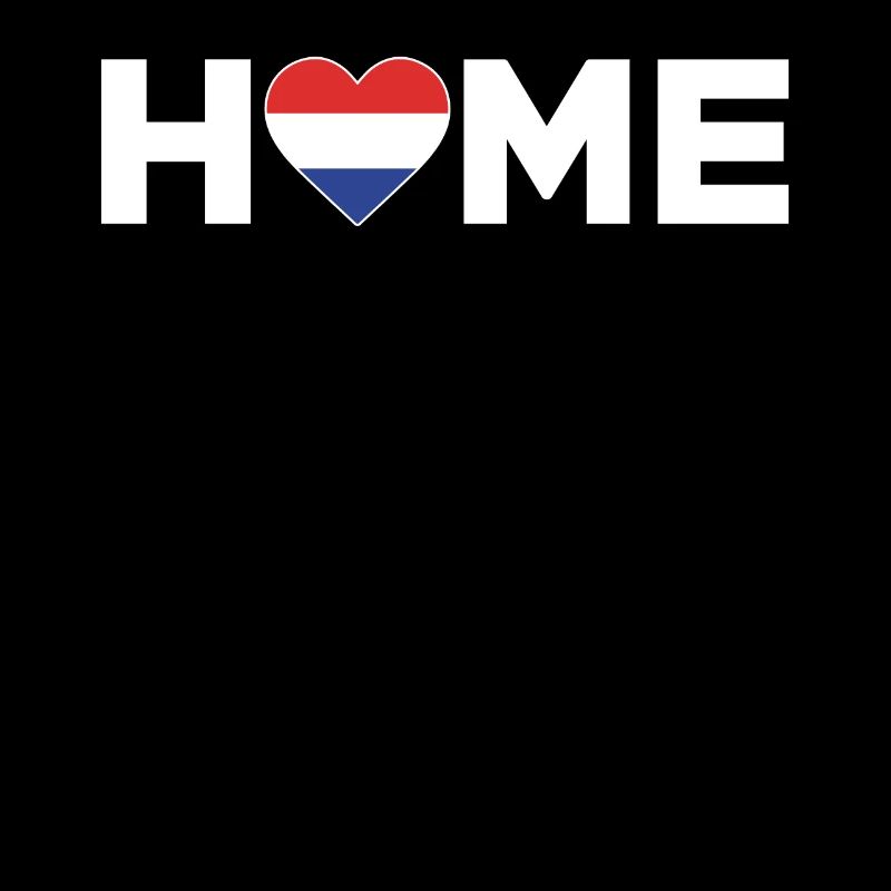 Pays-Bas Accueil Pays-Bas Drapeau