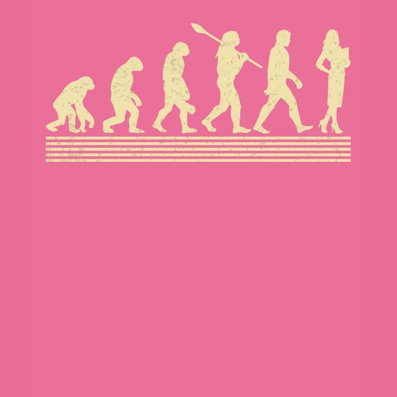 Assistante du Directoire Evolution