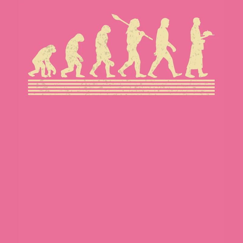 Kellner-evolution