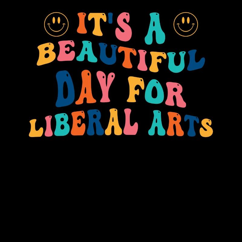 Liberal Arts