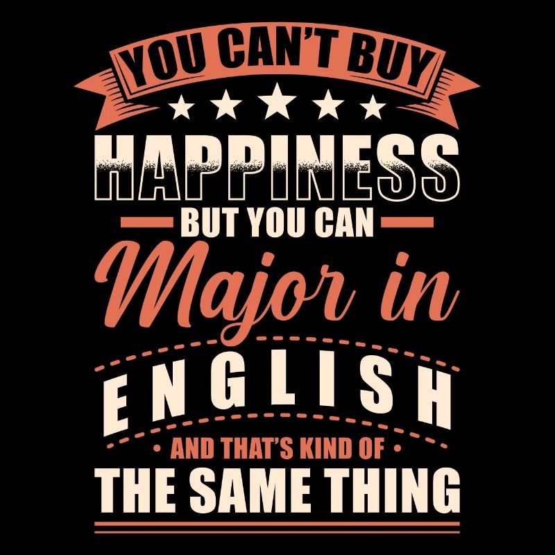 Englisch Abschluss