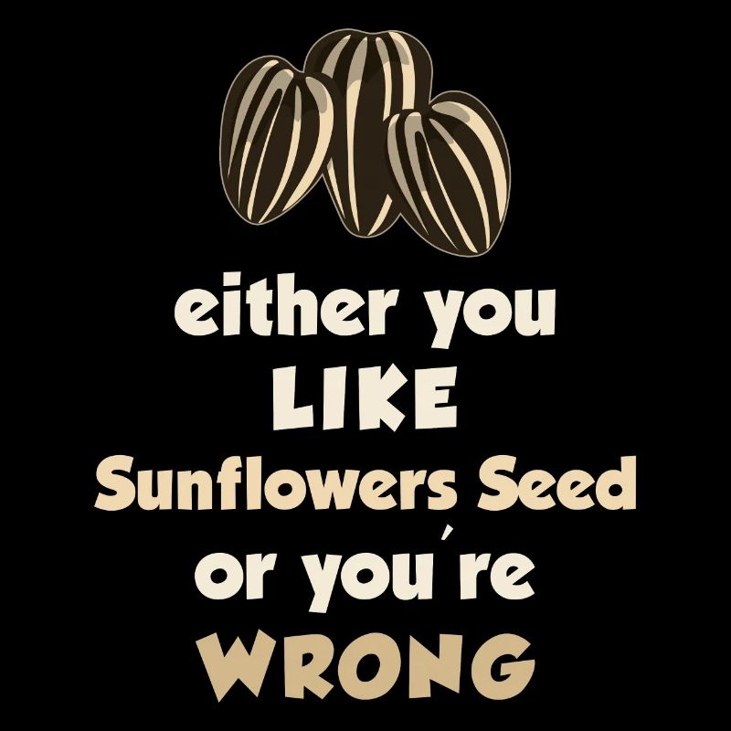 Tournesol