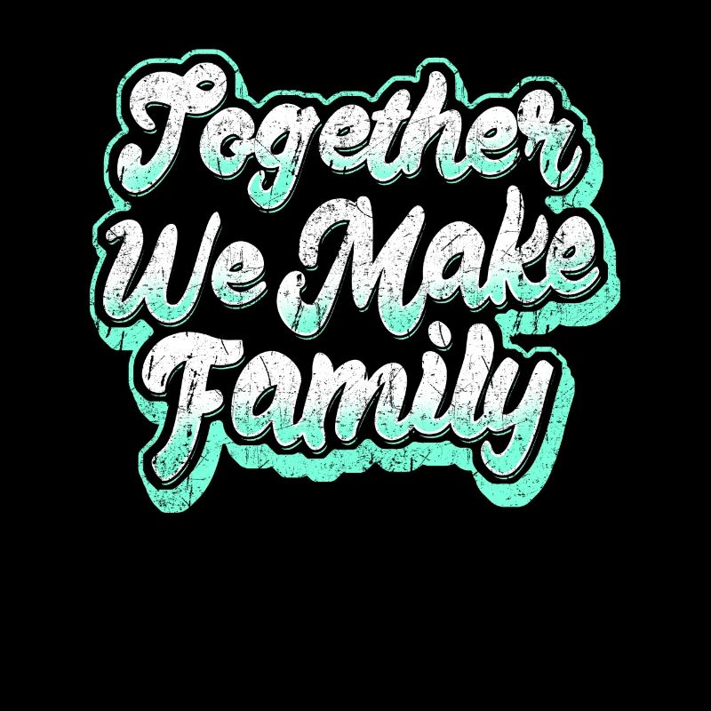 Famille Dire Inspiration