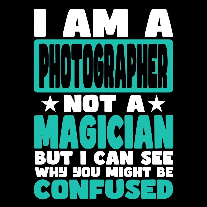 Photographe