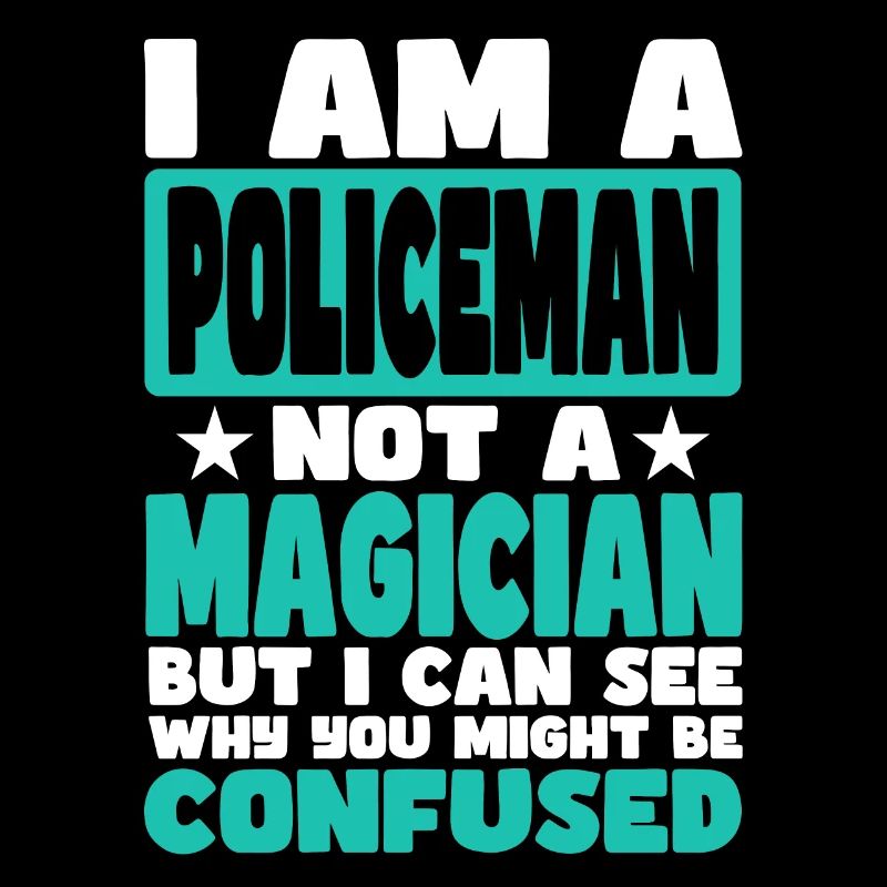 Policier