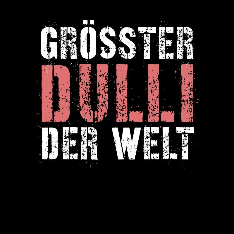 Dulli