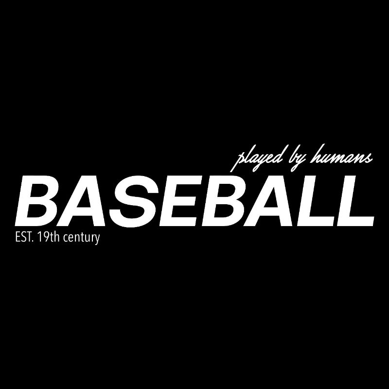 Baseball