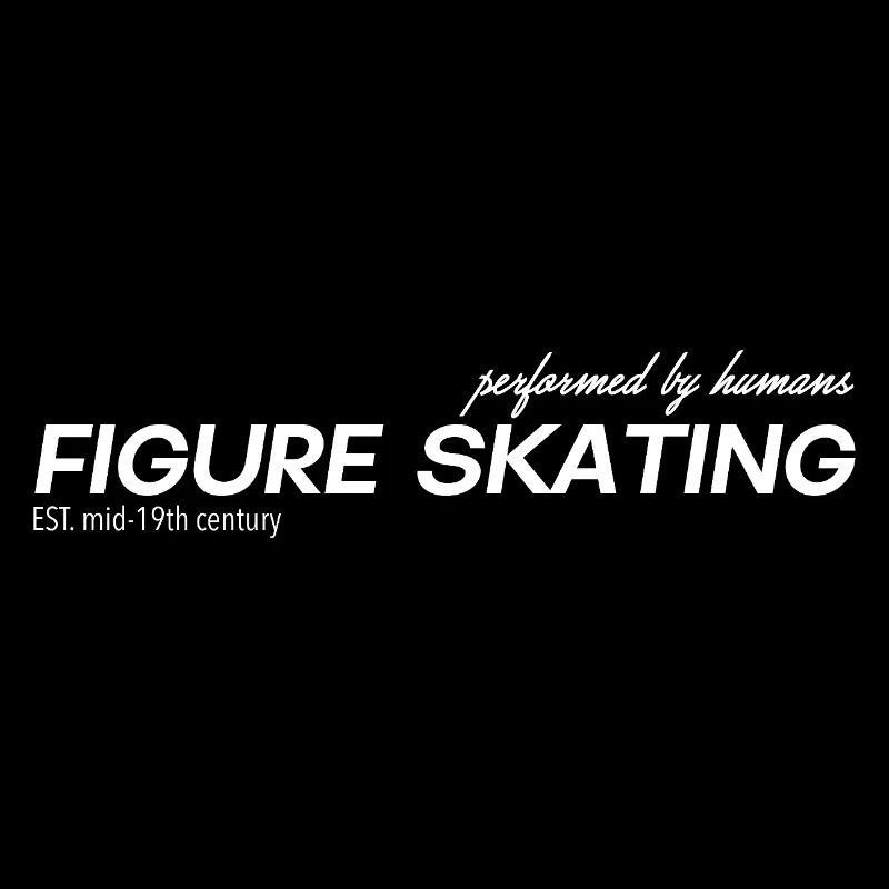 Figure Skating