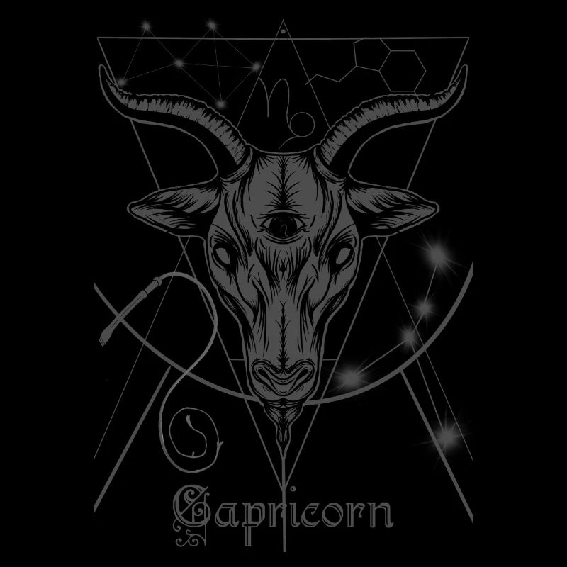 Capricorne