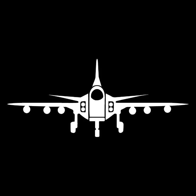 Kampfjet, Kampfflugzeug militärisches Flugzeug
