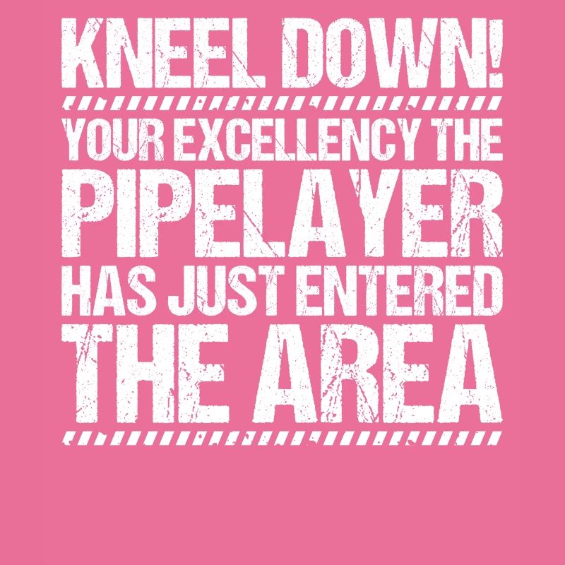 Pipeline Builder Pipeline Construction Pipelayer