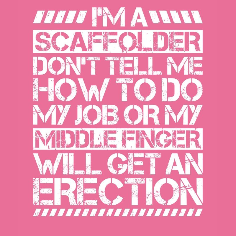 Échafaudage Échafaudage Échafaudage