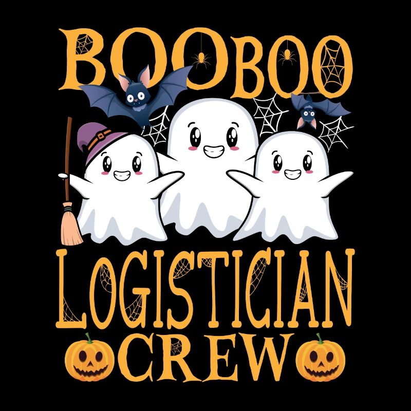 Logistician uu Funny logistician