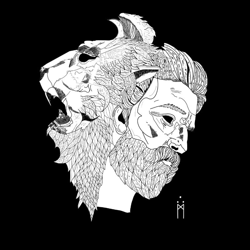 le roi