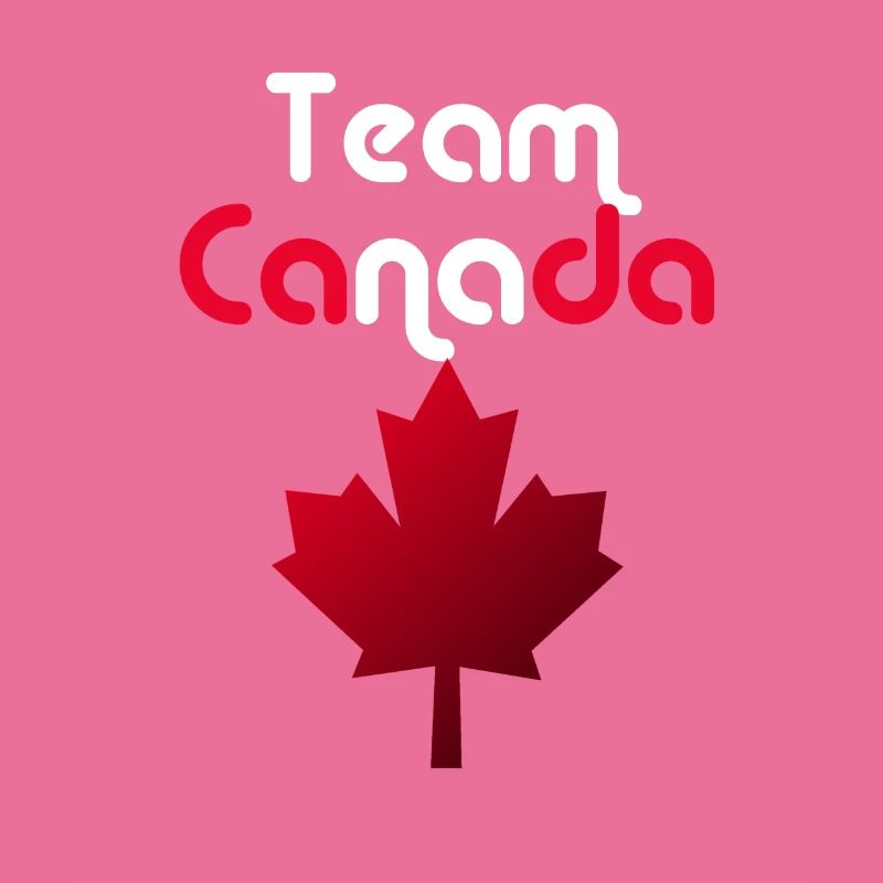 Équipe Canada