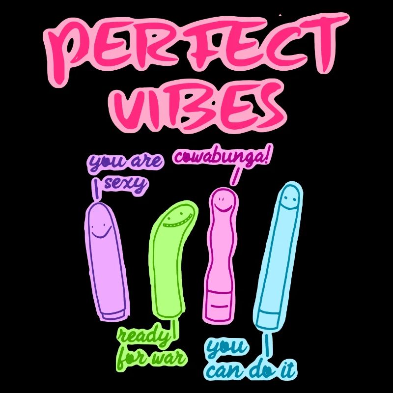 2reborn Perfect Vibes Godes Couleurs