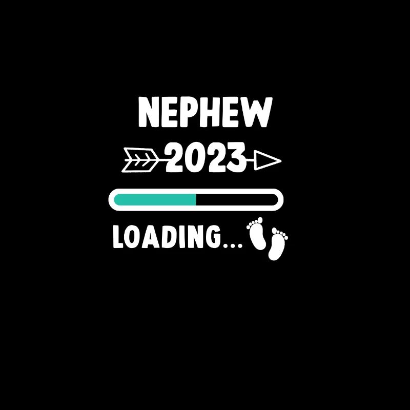 Neveu 2023