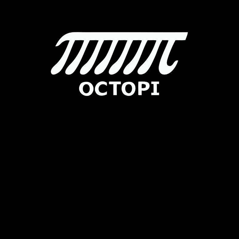 Geeks et Nerds: OctoPi