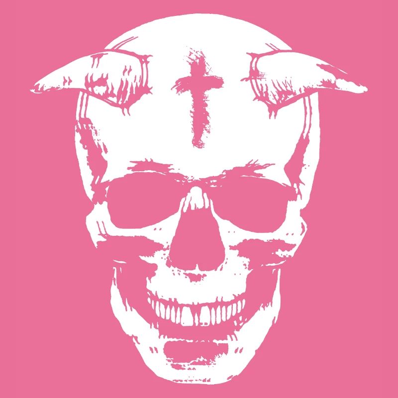 Devil