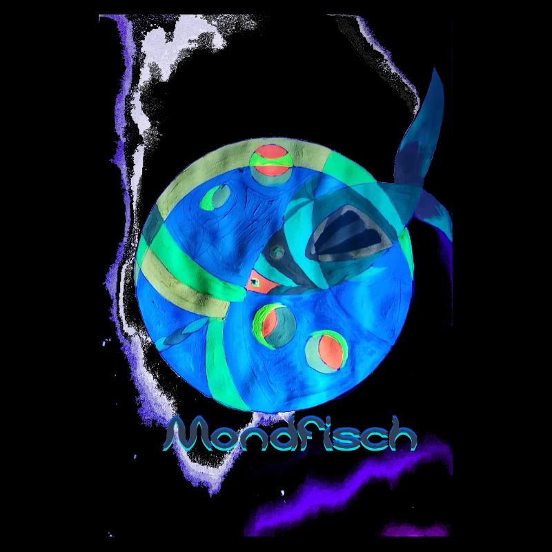 Mondfisch