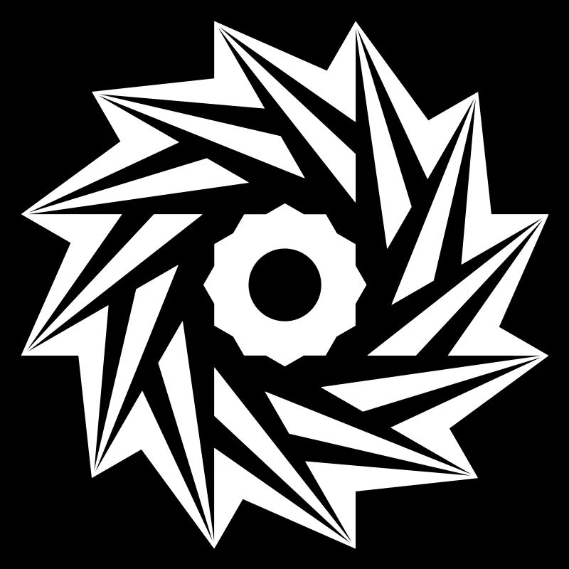004 corp circle