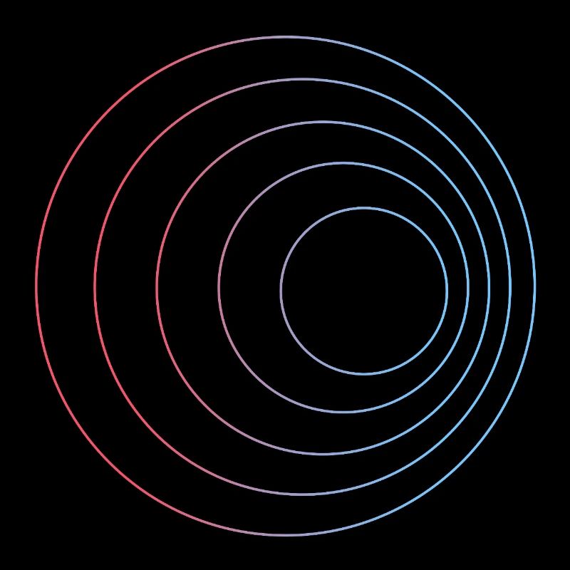 Doppler effect