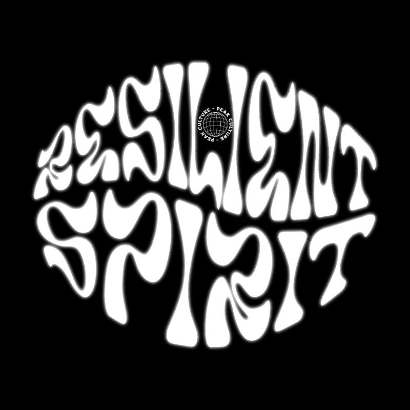Resilient Mind
