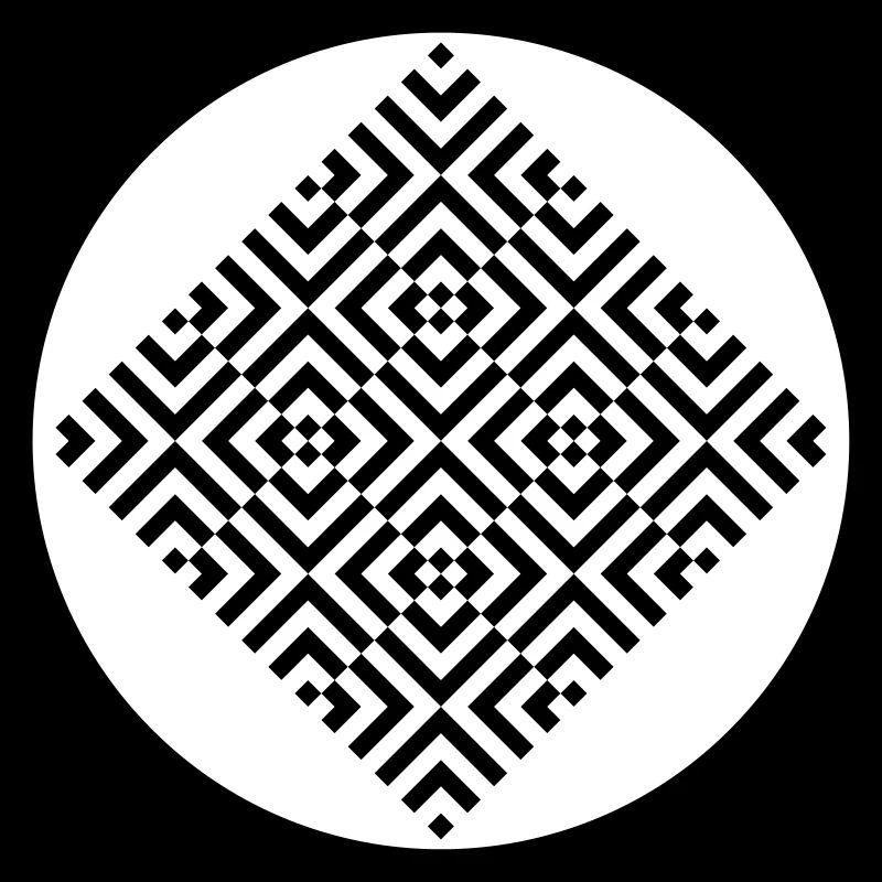 002 corp circle
