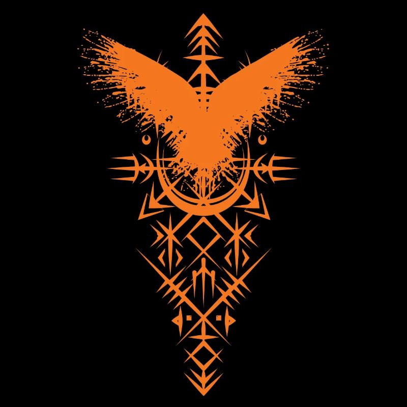 Viking Berserker