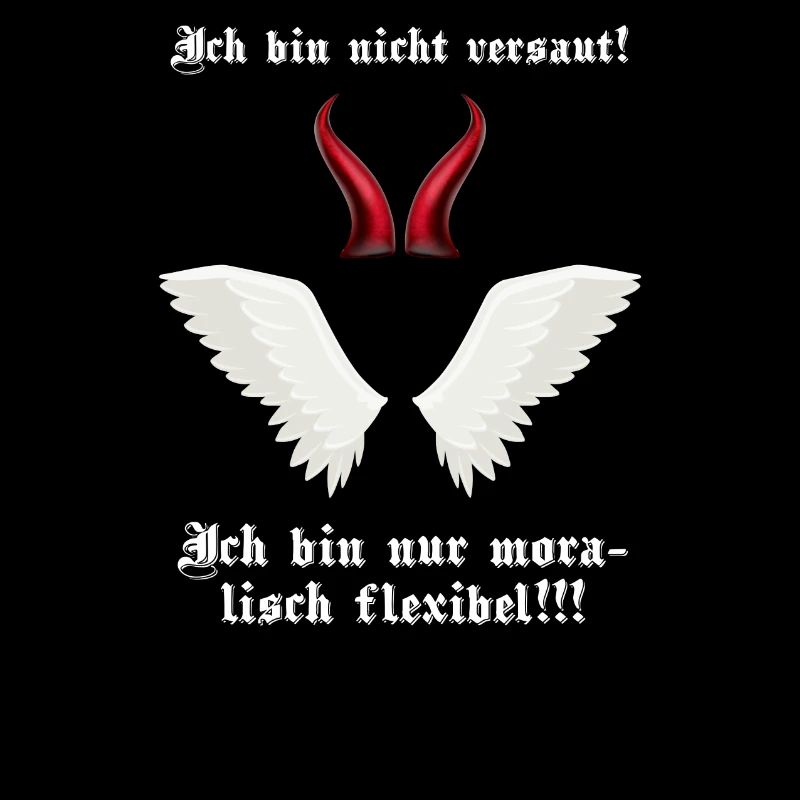 lustig