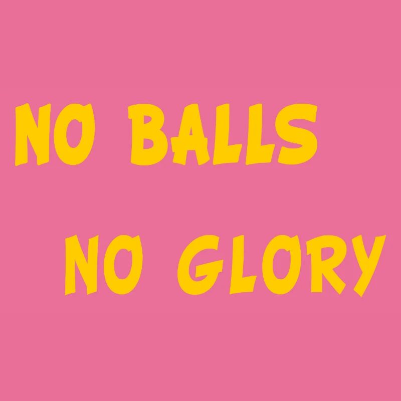 Cheer up