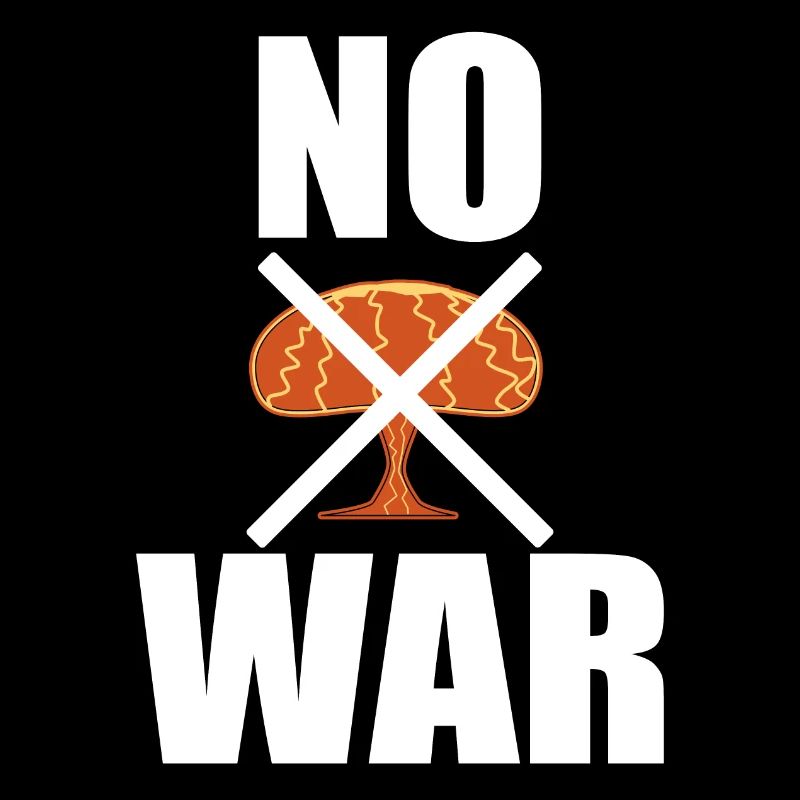 No was not a war