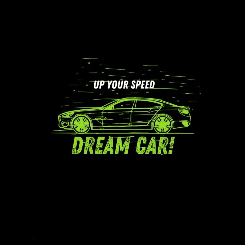 Faster Than you think