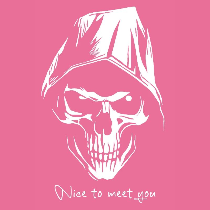 Ravi de vous rencontrer