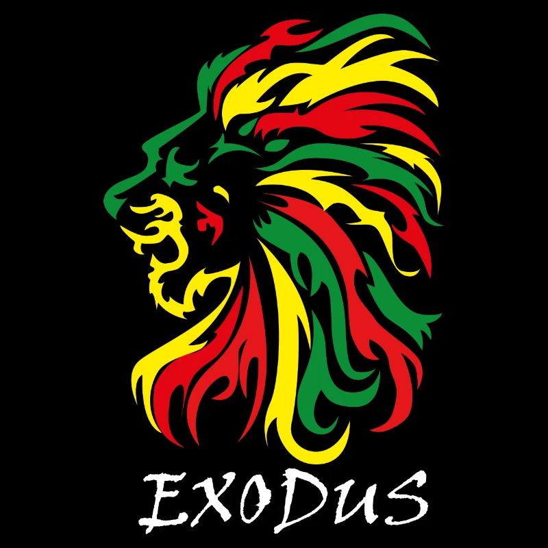 Design Exodus
