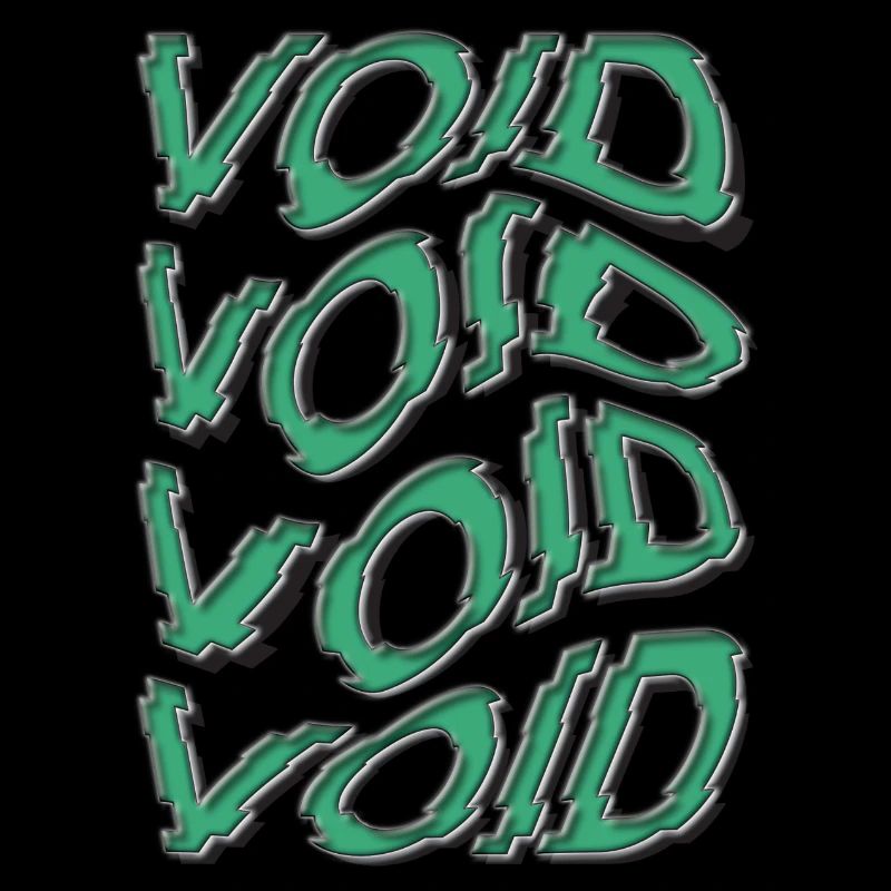 VOID LOGO