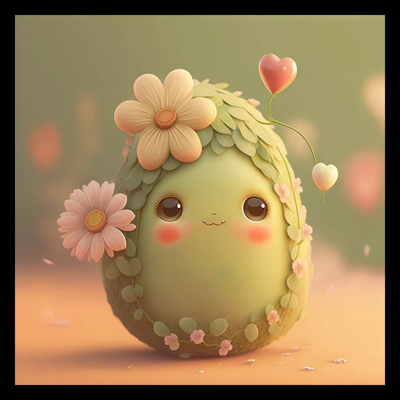 Avocado
