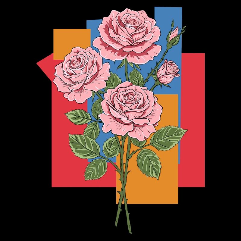 Rosen