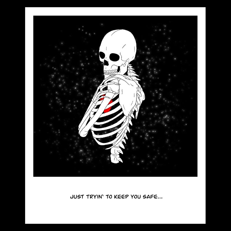 Save