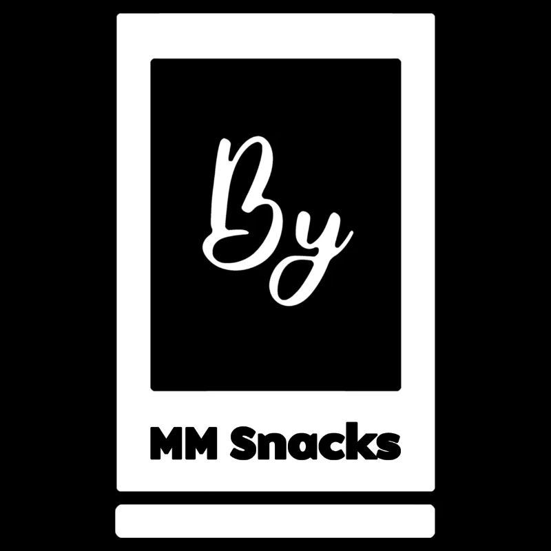 Par MM Snacks