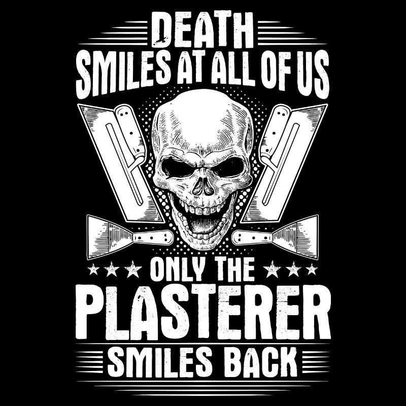 Plâtrier plâtrier plâtrier plâtrier
