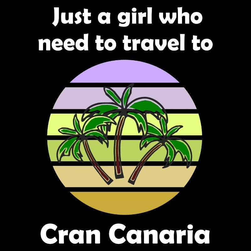 Vacances à Cran Canaraia