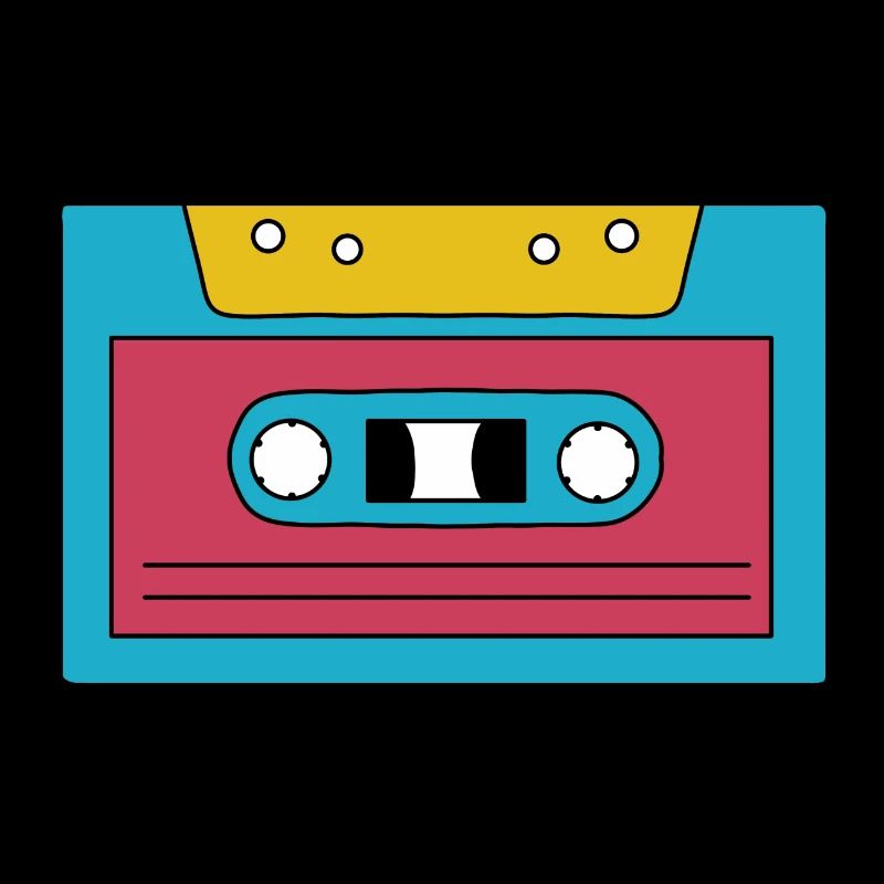 Kassette